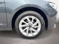 Audi A1 25 TFSI advanced Gris - thumbnail 6