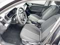Audi A1 25 TFSI advanced Gris - thumbnail 8