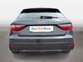 Audi A1 25 TFSI advanced Gris - thumbnail 4