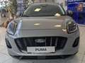 Ford Puma Titanium  LEASINGAKTION!!!!!  LP: € 32.853.- Grau - thumbnail 2