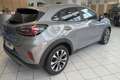 Ford Puma Titanium  LEASINGAKTION!!!!!  LP: € 32.853.- Grau - thumbnail 5