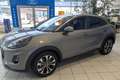 Ford Puma Titanium  LEASINGAKTION!!!!!  LP: € 32.853.- Grau - thumbnail 1