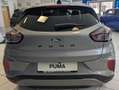 Ford Puma Titanium  LEASINGAKTION!!!!!  LP: € 32.853.- Grau - thumbnail 6