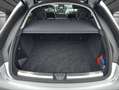 Mercedes-Benz GLE 350 4Matic coupe *AMG Line*AHK *Pano 1. Hand Srebrny - thumbnail 17