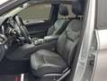 Mercedes-Benz GLE 350 4Matic coupe *AMG Line*AHK *Pano 1. Hand Gümüş rengi - thumbnail 11