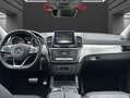 Mercedes-Benz GLE 350 4Matic coupe *AMG Line*AHK *Pano 1. Hand Gümüş rengi - thumbnail 7