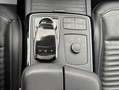 Mercedes-Benz GLE 350 4Matic coupe *AMG Line*AHK *Pano 1. Hand Srebrny - thumbnail 25