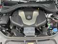 Mercedes-Benz GLE 350 4Matic coupe *AMG Line*AHK *Pano 1. Hand Srebrny - thumbnail 27