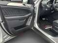 Mercedes-Benz GLE 350 4Matic coupe *AMG Line*AHK *Pano 1. Hand Srebrny - thumbnail 20
