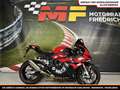 BMW S 1000 RR K67 [VIEL CARBON|NEUES MODELL=WINGLETS] Rot - thumbnail 1