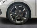 CUPRA Leon SPORTSTOURER 1,5 eTSI 110 kW DSG ACC SHZ RFK NAVI Weiß - thumbnail 8
