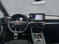CUPRA Leon SPORTSTOURER 1,5 eTSI 110 kW DSG ACC SHZ RFK NAVI Weiß - thumbnail 11
