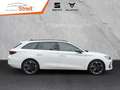 CUPRA Leon SPORTSTOURER 1,5 eTSI 110 kW DSG ACC SHZ RFK NAVI Weiß - thumbnail 6
