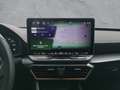 CUPRA Leon SPORTSTOURER 1,5 eTSI 110 kW DSG ACC SHZ RFK NAVI Weiß - thumbnail 13