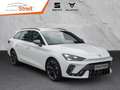 CUPRA Leon SPORTSTOURER 1,5 eTSI 110 kW DSG ACC SHZ RFK NAVI Weiß - thumbnail 7
