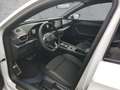 CUPRA Leon SPORTSTOURER 1,5 eTSI 110 kW DSG ACC SHZ RFK NAVI Weiß - thumbnail 9
