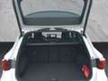 CUPRA Leon SPORTSTOURER 1,5 eTSI 110 kW DSG ACC SHZ RFK NAVI Weiß - thumbnail 15