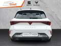CUPRA Leon SPORTSTOURER 1,5 eTSI 110 kW DSG ACC SHZ RFK NAVI Weiß - thumbnail 4