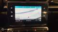 Citroen C3 1.5 BlueHDi 100ch S\u0026S Feel Pack E6.d - thumbnail 18