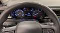 Citroen C3 1.5 BlueHDi 100ch S\u0026S Feel Pack E6.d - thumbnail 11