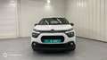 Citroen C3 1.5 BlueHDi 100ch S\u0026S Feel Pack E6.d - thumbnail 2