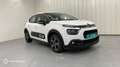 Citroen C3 1.5 BlueHDi 100ch S\u0026S Feel Pack E6.d - thumbnail 3