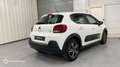 Citroen C3 1.5 BlueHDi 100ch S\u0026S Feel Pack E6.d - thumbnail 5