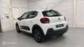 Citroen C3 1.5 BlueHDi 100ch S\u0026S Feel Pack E6.d - thumbnail 7