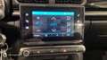 Citroen C3 1.5 BlueHDi 100ch S\u0026S Feel Pack E6.d - thumbnail 19