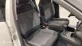 Citroen C3 1.5 BlueHDi 100ch S\u0026S Feel Pack E6.d - thumbnail 15