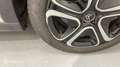Citroen C3 1.5 BlueHDi 100ch S\u0026S Feel Pack E6.d - thumbnail 20
