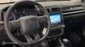 Citroen C3 1.5 BlueHDi 100ch S\u0026S Feel Pack E6.d - thumbnail 9