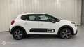 Citroen C3 1.5 BlueHDi 100ch S\u0026S Feel Pack E6.d - thumbnail 4