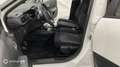 Citroen C3 1.5 BlueHDi 100ch S\u0026S Feel Pack E6.d - thumbnail 12