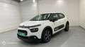 Citroen C3 1.5 BlueHDi 100ch S\u0026S Feel Pack E6.d - thumbnail 1