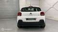 Citroen C3 1.5 BlueHDi 100ch S\u0026S Feel Pack E6.d - thumbnail 6