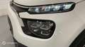 Citroen C3 1.5 BlueHDi 100ch S\u0026S Feel Pack E6.d - thumbnail 17