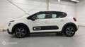 Citroen C3 1.5 BlueHDi 100ch S\u0026S Feel Pack E6.d - thumbnail 8