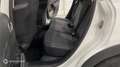 Citroen C3 1.5 BlueHDi 100ch S\u0026S Feel Pack E6.d - thumbnail 13