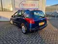 Peugeot 207 SW 1.4 VTi Style Airco Blauw - thumbnail 9