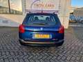 Peugeot 207 SW 1.4 VTi Style Airco Blauw - thumbnail 8