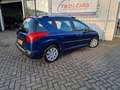 Peugeot 207 SW 1.4 VTi Style Airco Blauw - thumbnail 7