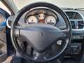 Peugeot 207 SW 1.4 VTi Style Airco Blauw - thumbnail 13