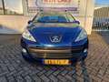 Peugeot 207 SW 1.4 VTi Style Airco Blauw - thumbnail 3