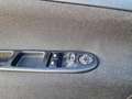 Peugeot 207 SW 1.4 VTi Style Airco Blauw - thumbnail 16