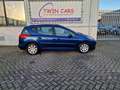 Peugeot 207 SW 1.4 VTi Style Airco Blauw - thumbnail 5