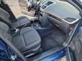 Peugeot 207 SW 1.4 VTi Style Airco Blauw - thumbnail 11