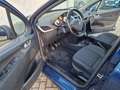 Peugeot 207 SW 1.4 VTi Style Airco Blauw - thumbnail 10