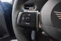 MINI Cooper 3 Puertas JCW Negro - thumbnail 18