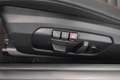 MINI Cooper 3 Puertas JCW Negro - thumbnail 14